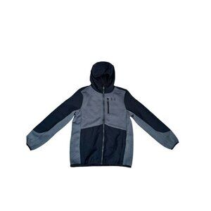 Under Armour Zip Up Jacket